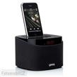 Gear4 rádiobudík AlarmDock Reveal pro iPod a iPhone logo_thumb.jpg